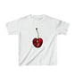 Funky Lips T-Shirt
