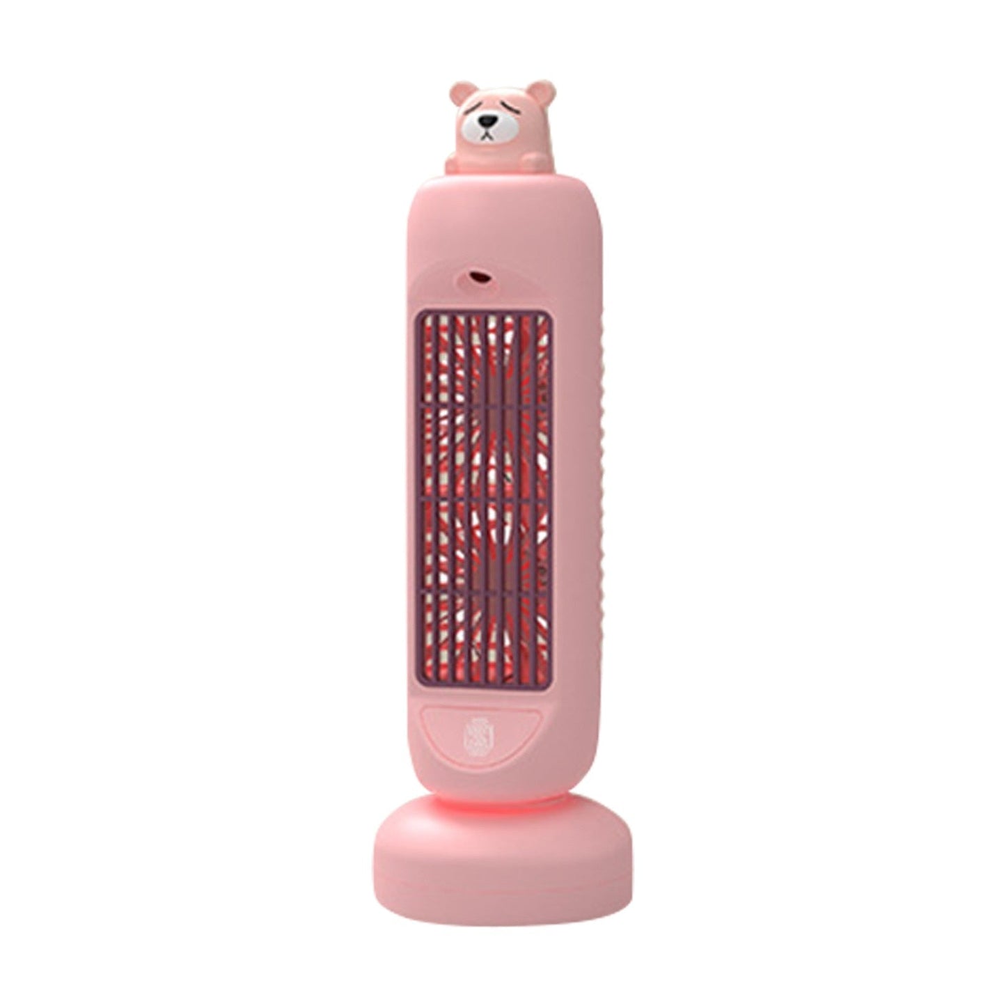 Frendorf | Mini Bear Luftkühler Luftbefeuchter Ventilator