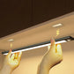 Frendorf | USB wiederaufladbare Bewegungsmelderlampe