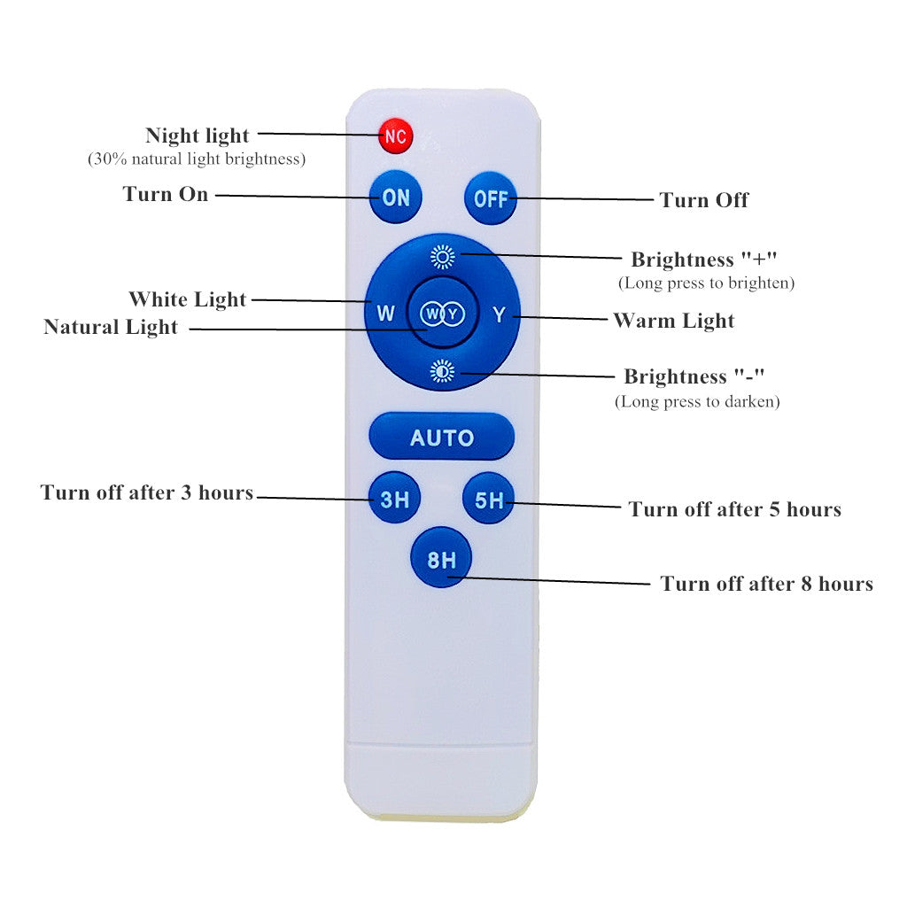Frendorf | 3D LED Malerei Sandkunst Dekor