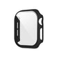 Frendorf | TitanGuard 360° Matt Bumper & Glas Schutz für Apple Watch Series 10 (42/46mm)
