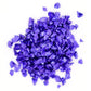 Glass Resin Filler Kunst