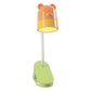 Frendorf | Tragbare Mini Clip-on LED Leselampe