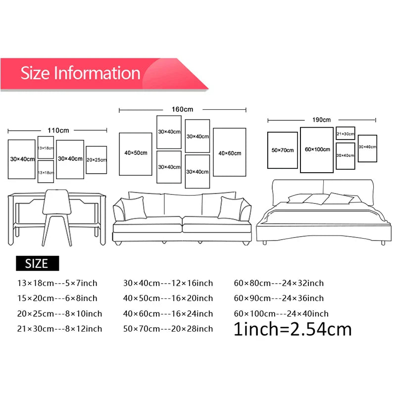 1 Stück Wohnzimmer Heimdekoration Leinwandmalerei Angelboot Innenmalerei Bilder Wanddekoration Nordischer Stil Fluss Schlafzimmer