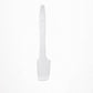 Frendorf | Silicone Mini-Glas-Schaber Bake Master Spatel