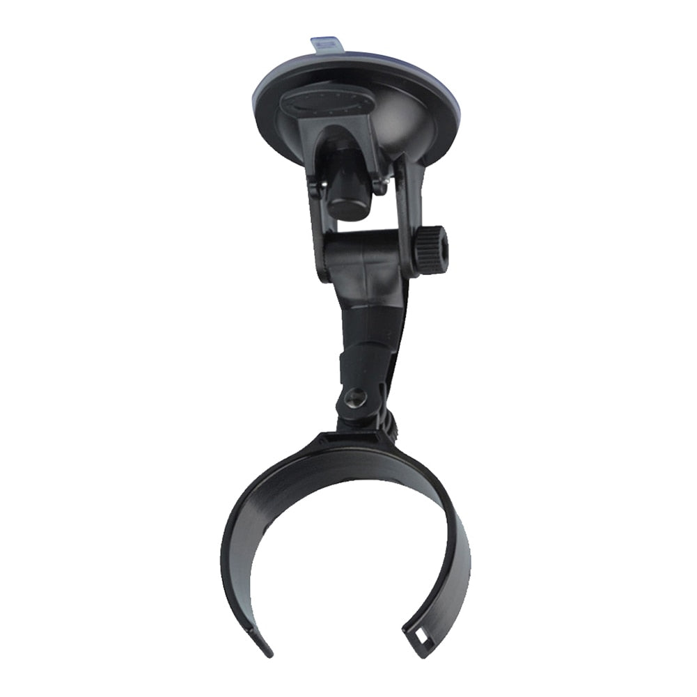 Frendorf | Auto-Wärmer PRO - Entfrostet Ihr Auto in Sekunden