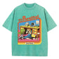 Hide From Reality T-Shirt
