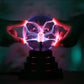 Frendorf | Magic Touch Futuristische Plasma Lampe