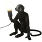 Zuverlässige attraktive Tischlampe Ornament