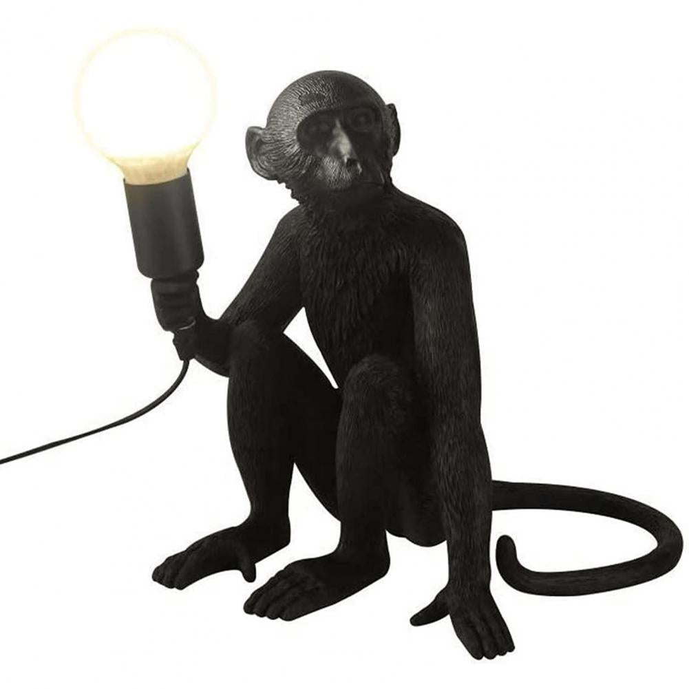 Zuverlässige attraktive Tischlampe Ornament