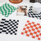 Zum Race Check Coaster