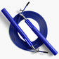 Frendorf | Crossfit Speed Jump Rope 360°