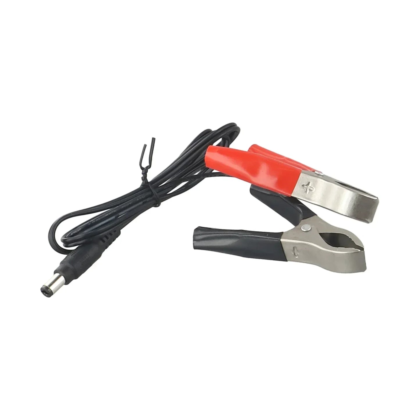 Frendorf | SolarPower Max | 60W Solarbatterieladegerät | Flexibel & Wetterfest für Fahrzeuge