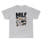 MILF T-Shirt