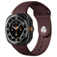 Frendorf | Sport Loop Watch Band Für Samsung 7 Ultra