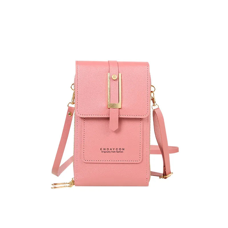 Frendorf | Touch Handtasche