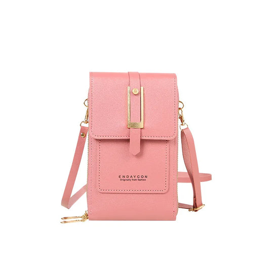 Frendorf | Touch Handtasche