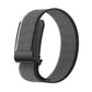 Frendorf | Sport Loop Band Für Whoop