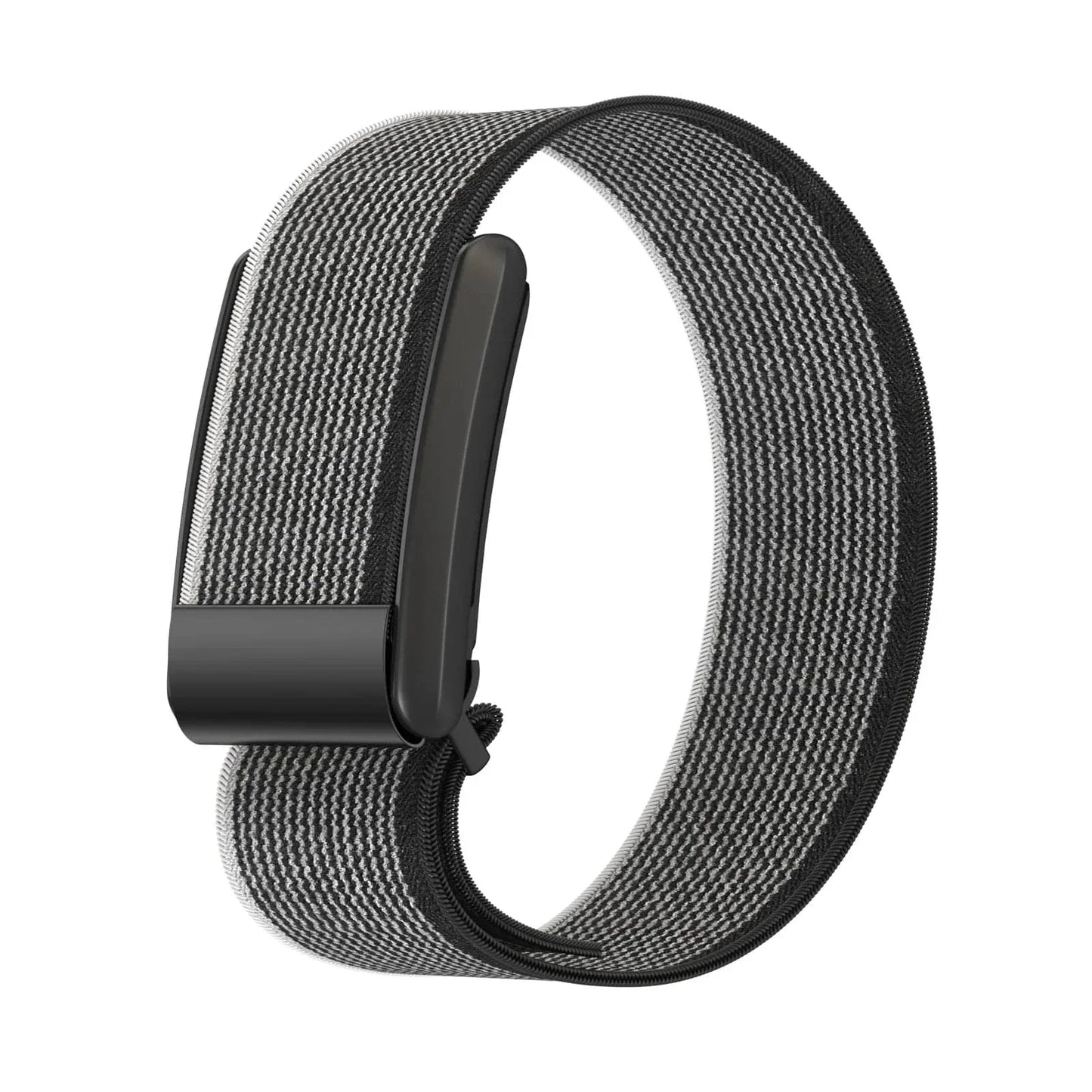 Frendorf | Sport Loop Band Für Whoop