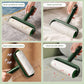 Frendorf | Breiter Sticky Clean Paws Tierhaare Fusselroller