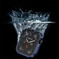 Frendorf | Pinnacle Premiere Apple Watch Displayschutzhülle
