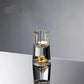 Frendorf | AurumGlass Zeitloses Whiskyglas