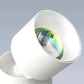 Sonnenuntergang Decken Spot Lampe