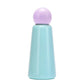 Thermo Steel 2-tone Flasche