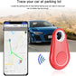 Frendorf | Haustier Smart GPS Tracker Mini