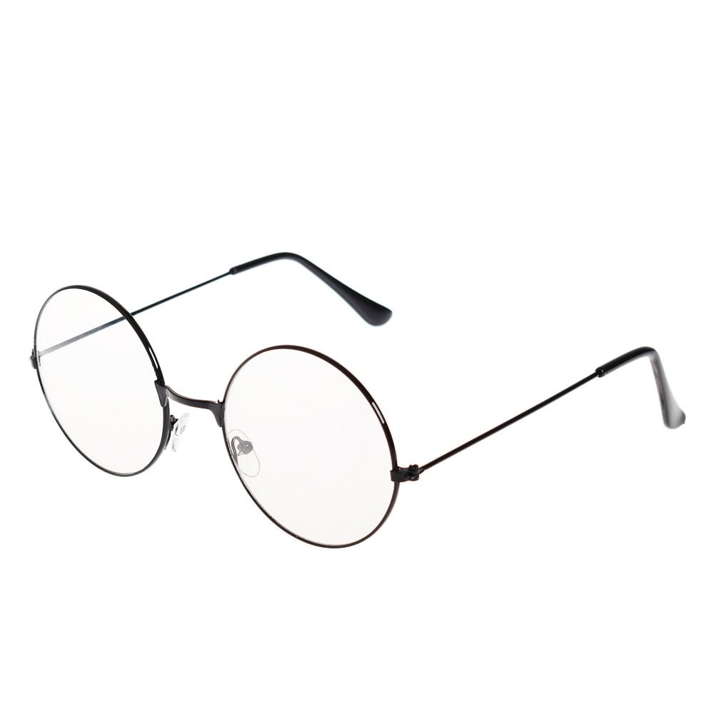 Frendorf | Anti Blaulichtfilter Computerbrille ohne Stärke
