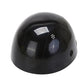 Rote Arbeitssicherheits-Bump Cap - Schutzhelm mit hartem ABS-Innenkern zum Kopfschutz in Zuhause, Arbeit und Fabrik
