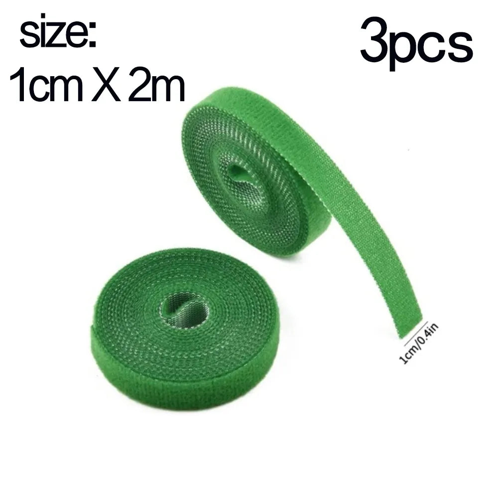 1PC Handmade Biegsame Moosstange für Monstera und Zimmerpflanzen - Echte Moospflanzenstützen für Kletterhilfe