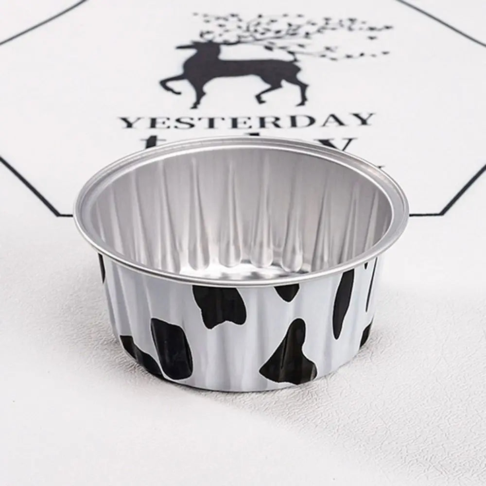 Frendorf | BakeGenie – Backen wie ein Profi, ganz ohne Vorkenntnisse!