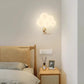 Frendorf | CloudLight - Wandlampe LED Kinderzimmerbeleuchtung