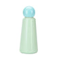 Thermo Steel 2-tone Flasche