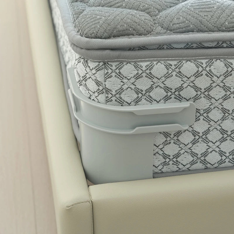 Frendorf | Bettlakenstraffung Einstellbare Rutschfeste Klemme