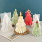 Frendorf | Pine Chic Kerze