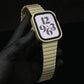 Frendorf | Gliederarmband für Apple Watch