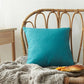 Wasserdichtes Outdoor-Sofa-Kissenbezug