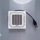 Frendorf | Auto Kreativ Miniatur Klimaanlage