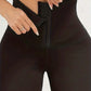 SculptFlex Leggings mit hoher Taille