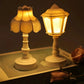 Frendorf | GlowMini – Pastell Miniatur-LED-Lampen mit charmantem Design