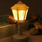 Frendorf | GlowMini – Pastell Miniatur-LED-Lampen mit charmantem Design