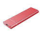 Frendorf | Blitzschnelle externe Festplatte      we have complaint on this product