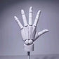 Frendorf | Multi-Pose Zeichnen Sculpting Kunst Hand Modell