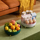 Frendorf | 360 Grad rotierender Makeup-Organizer