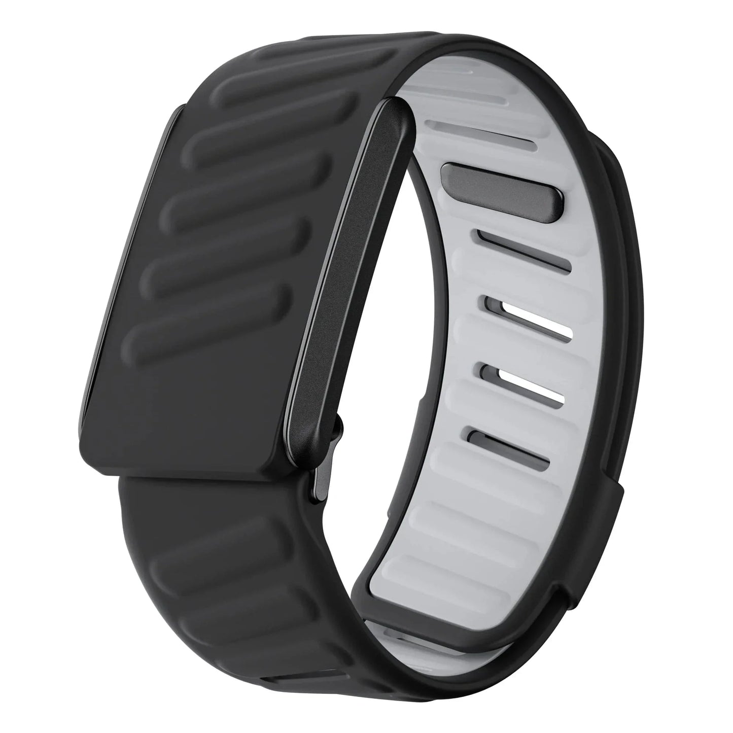 Frendorf | Silicone Sportarmband für Whoop