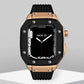 Frendorf | RoyalCase - Die luxuriöse Apple Watch Case