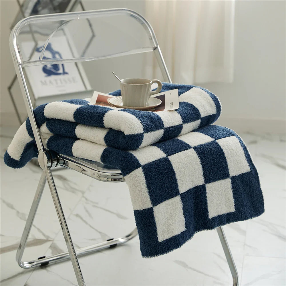 WEICHER KAROS NAVY