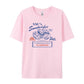 Sandwich T-Shirt